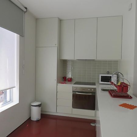 Miguel Bombarda - Porto Houses&Suites Habitación foto